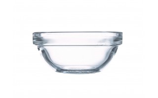 Salaterka 14 cm Luminarc Empilable