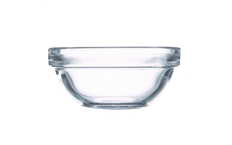 Salaterka 14 cm Luminarc Empilable