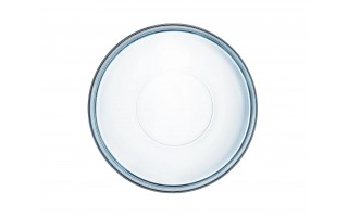 Salaterka 17 cm Luminarc Empilable