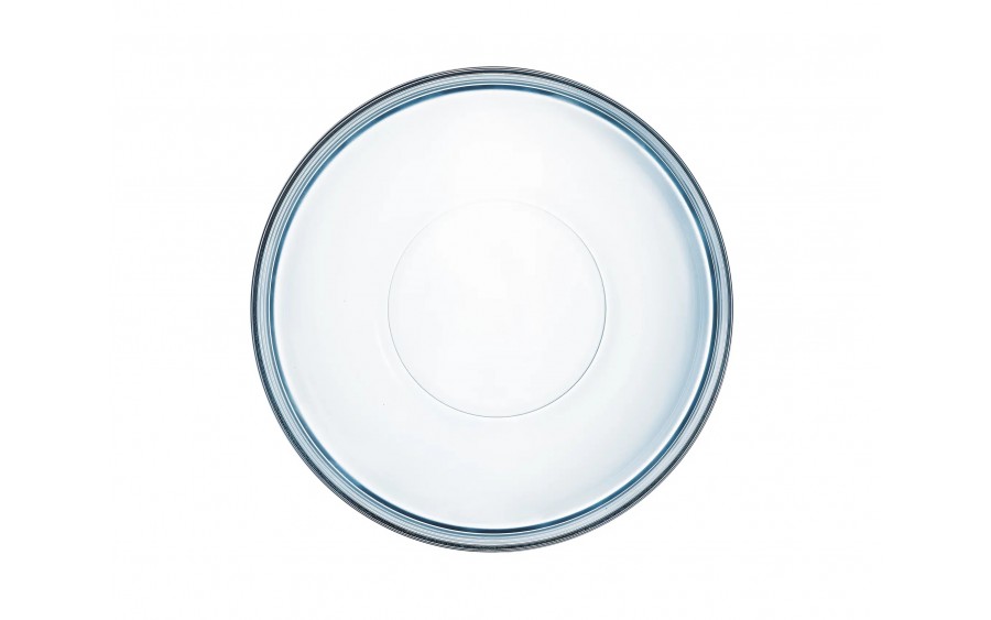 Salaterka 17 cm Luminarc Empilable