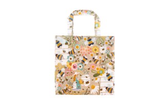 Torba mała PVC Ulster Weavers BEE KEEPER