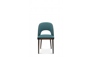 Krzesło 305732
