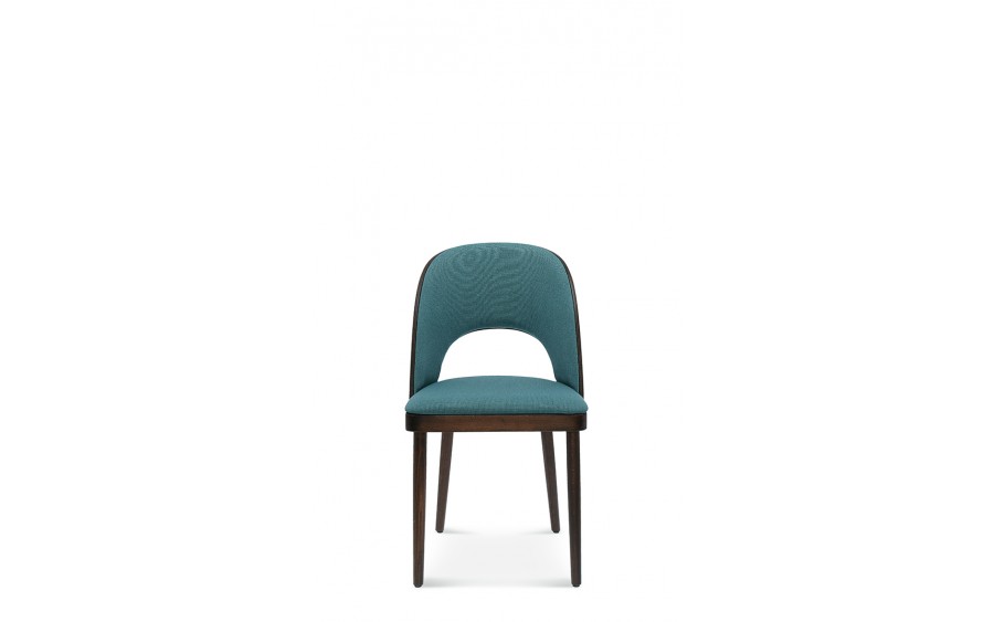 Krzesło 305732