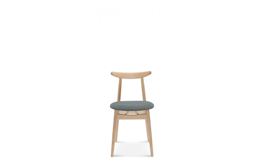 Krzesło Finn A-1609