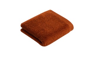 Ręcznik kąpielowy 67x140 cm HIGH LINE Tiger
