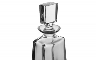 Karafka Bohemia 700ml Kathrene