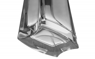 Karafka Bohemia 700ml Kathrene