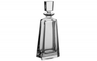 Karafka Bohemia 700ml Kathrene
