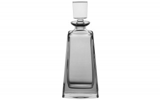 Karafka Bohemia 700ml Kathrene