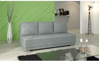 Dakar sofa