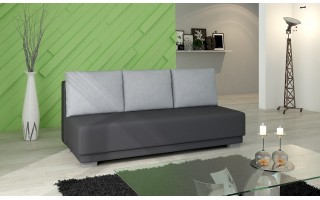 Dakar sofa