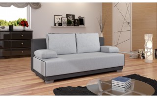 Ontario sofa