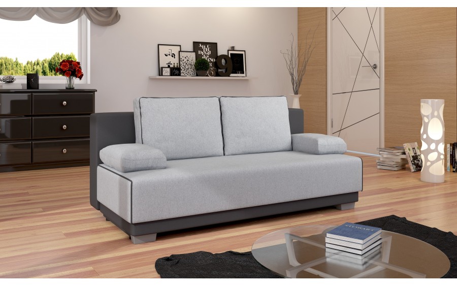Ontario sofa