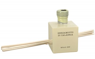 Dyfuzor 100 ml  "Bergamotto di calabria"