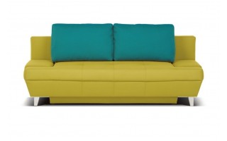Celano sofa