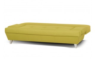 Celano sofa
