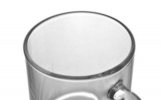 Kubek/szklanka 250 ml Luminarc