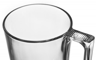 Kubek/szklanka 250 ml Luminarc