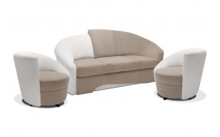 Lido sofa 3RP