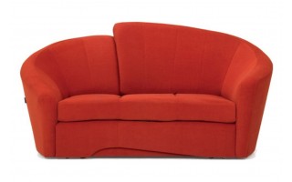 Lido sofa 3RP