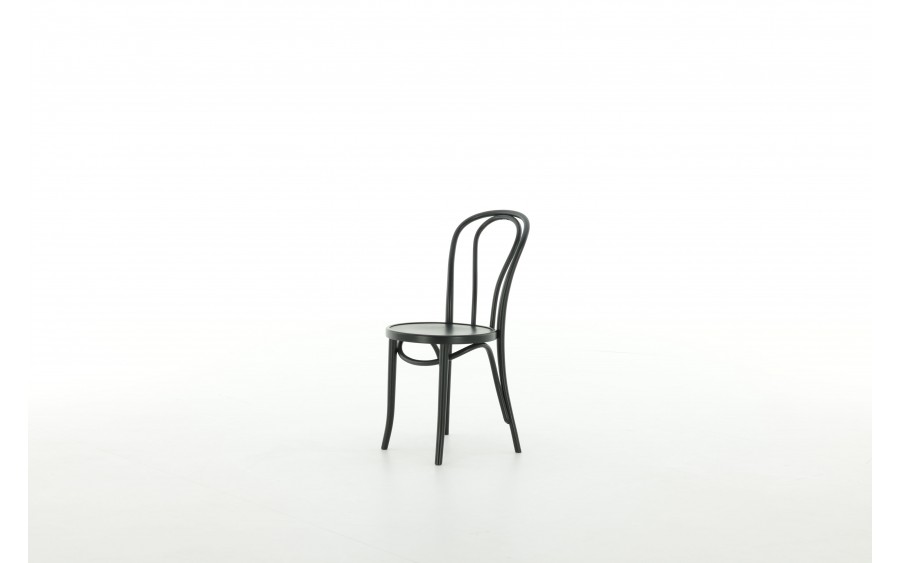 Krzesło 305729