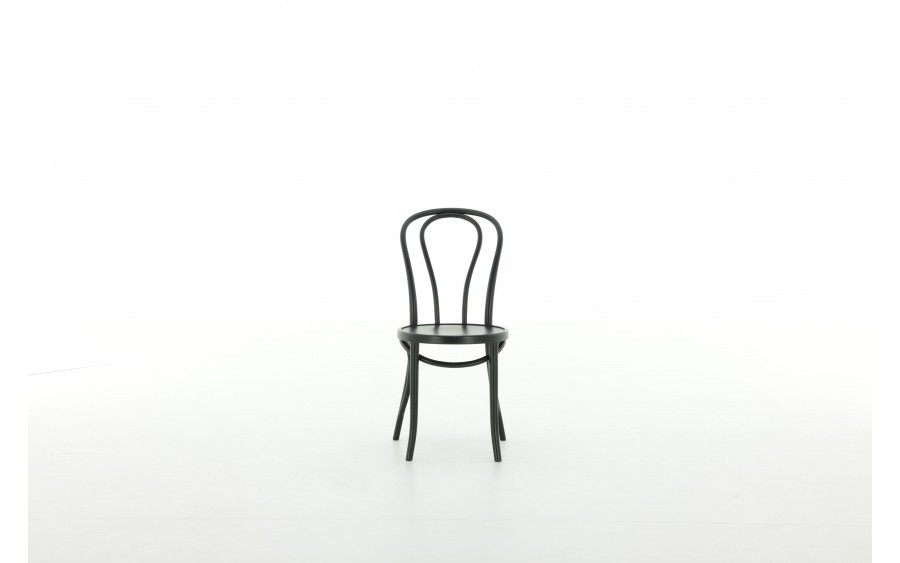Krzesło 305729