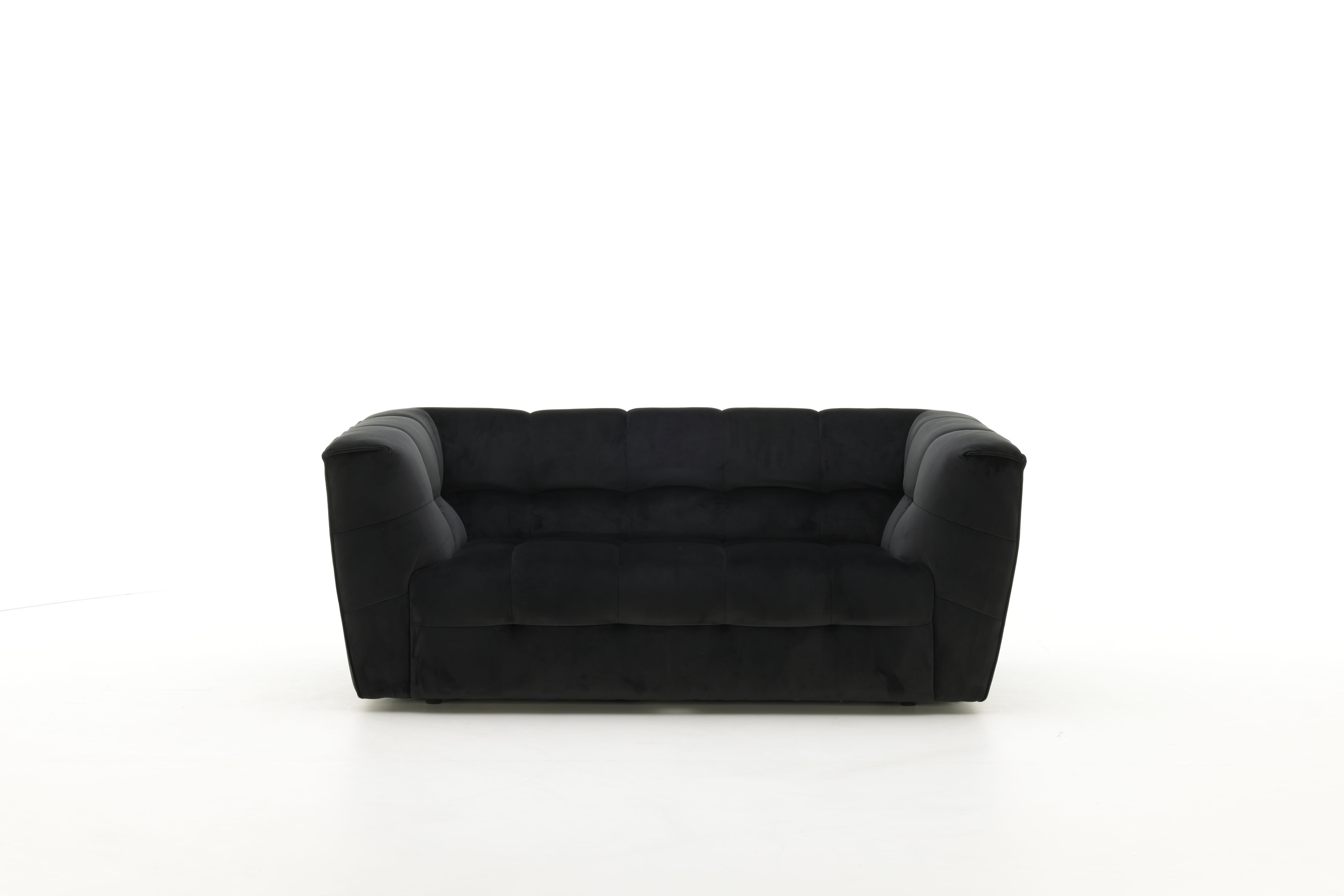 Sofa Lukka FK-2P (F20-TX2535)