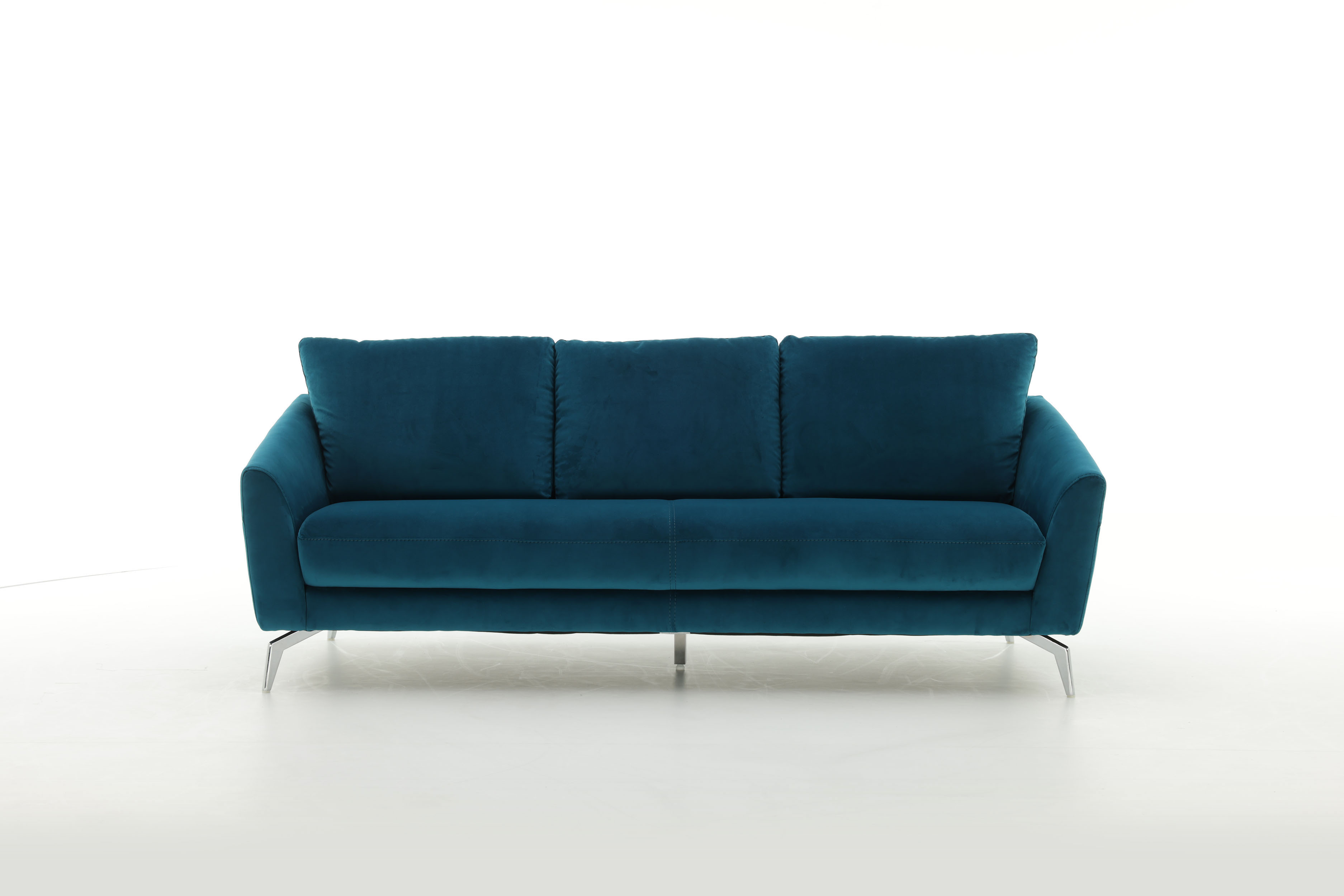 Sofa Perugia FK-3P (F20-TX1226)