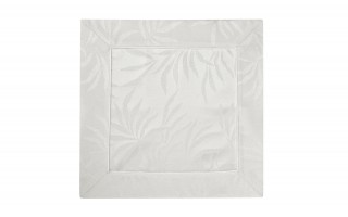 Serweta na stół 40x40 Delfos White 099