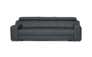 Marsala sofa 3R