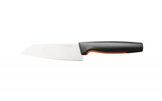Nóż szefa kuchni FISKARS duży 20 cm