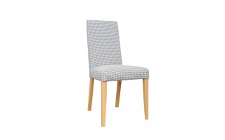 Krzesło Modern 0106