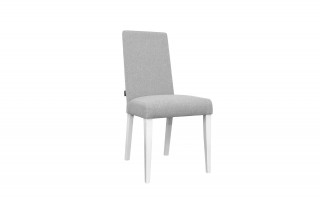 Krzesło 309631