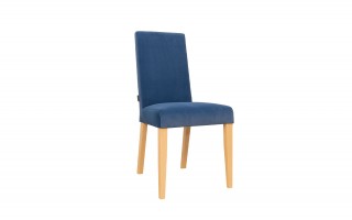 Krzesło Modern 0107