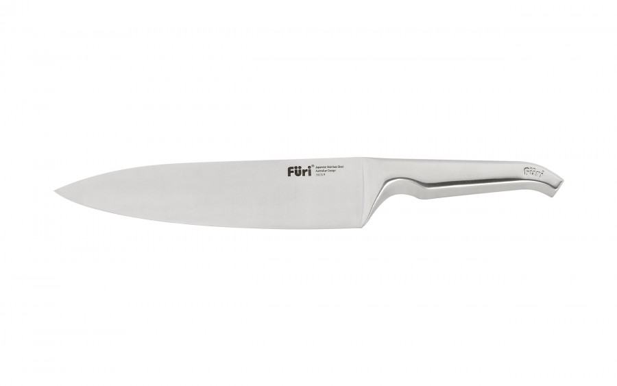 Nóż kuchenny 20 cm FURI