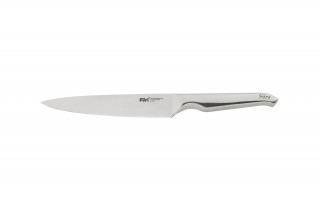 Nóż kuchenny 15 cm FURI