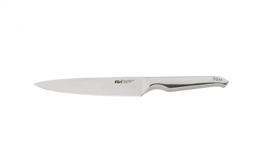 Nóż kuchenny 15 cm FURI