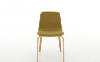 Krzesło A-1802/1
