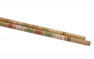 Pałeczki bambusowe do sushi