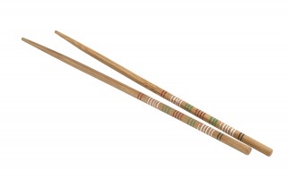 Pałeczki bambusowe do sushi