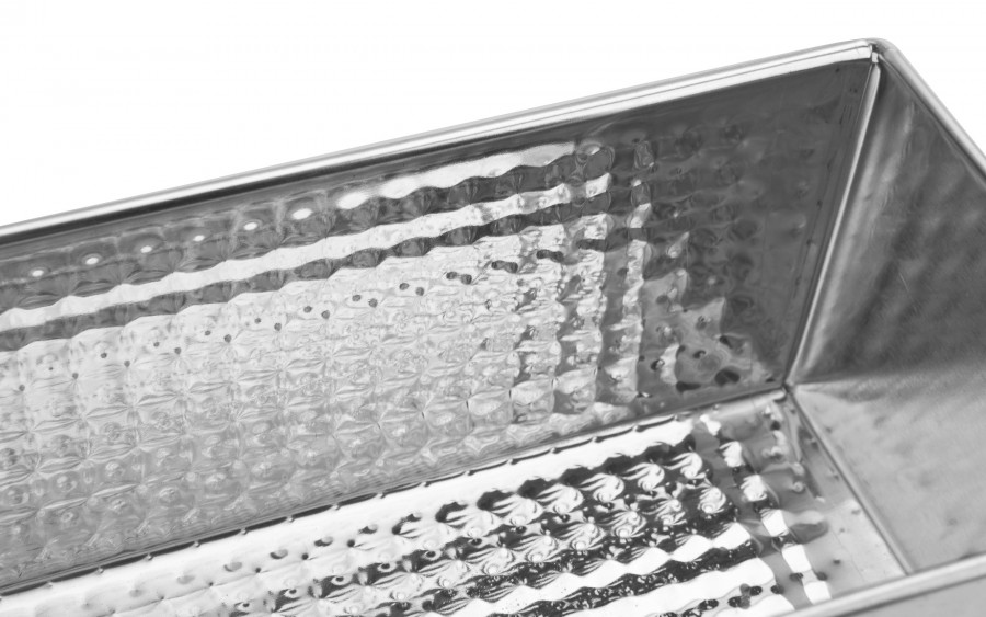 Forma do ciasta 30x10cm fakturowana