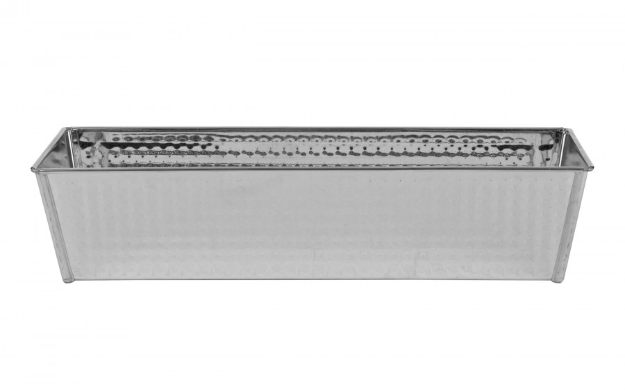 Forma do ciasta 30x10cm fakturowana