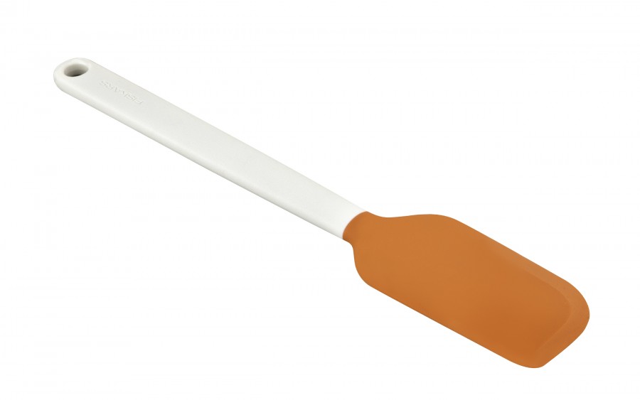 Szpatułka do ciasta Fiskars FF silikonowa
