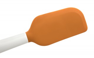 Szpatułka do ciasta Fiskars FF silikonowa