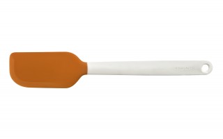 Szpatułka do ciasta Fiskars FF silikonowa