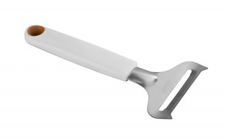 Skrobak do sera miękkiego Fiskars