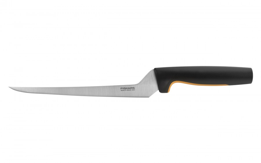 Nóż do filetowania Fiskars FF 1057540