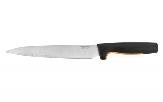 Nóż do mięsa 21cm Fiskars FF