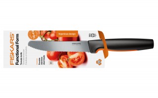 Nóż do pomidorów Fiskars FF