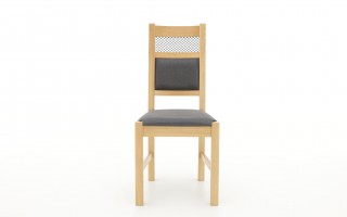 Krzesło Nesco